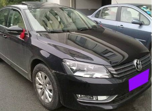 面對這樣的事實(shí)，我接受不了?。?！