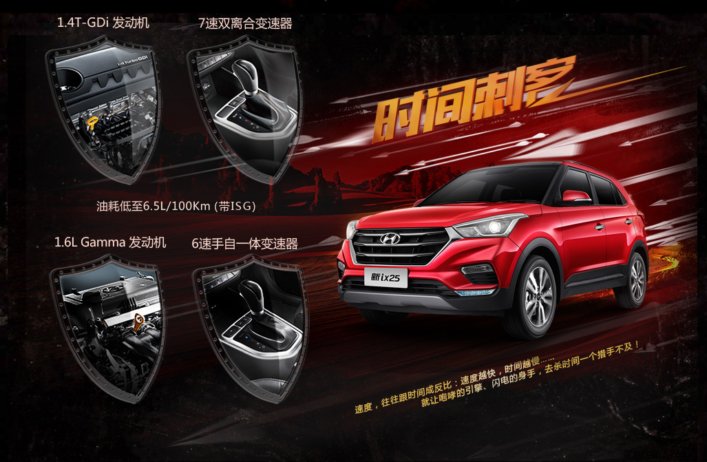 邵陽(yáng)北京現代,邵陽(yáng)寶京,邵陽(yáng)寶勝,ix25,ix25價(jià)格,ix25優(yōu)惠