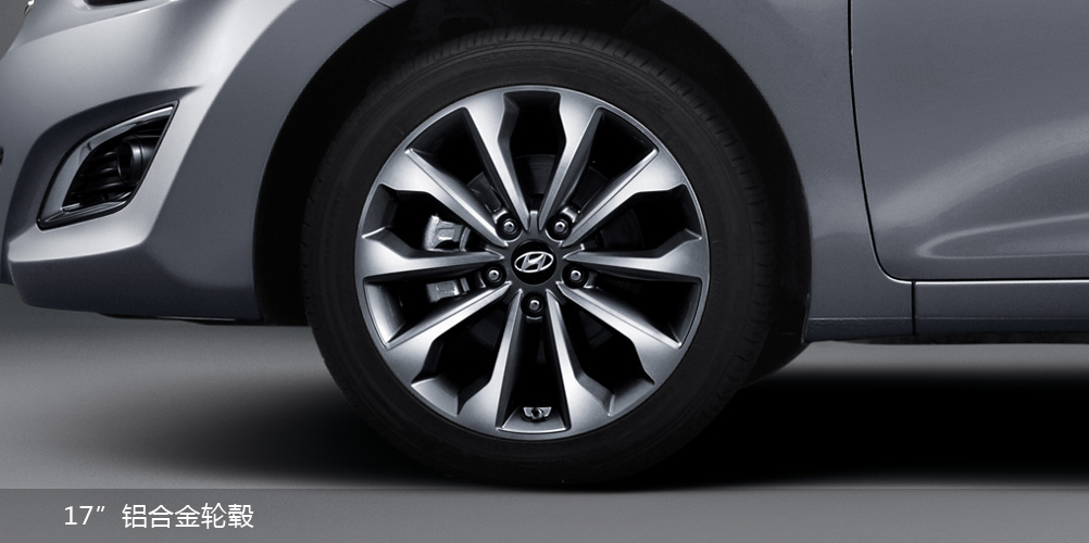 邵陽(yáng)北京現代,邵陽(yáng)寶京,邵陽(yáng)寶勝,朗動(dòng),朗動(dòng)價(jià)格,朗動(dòng)優(yōu)惠