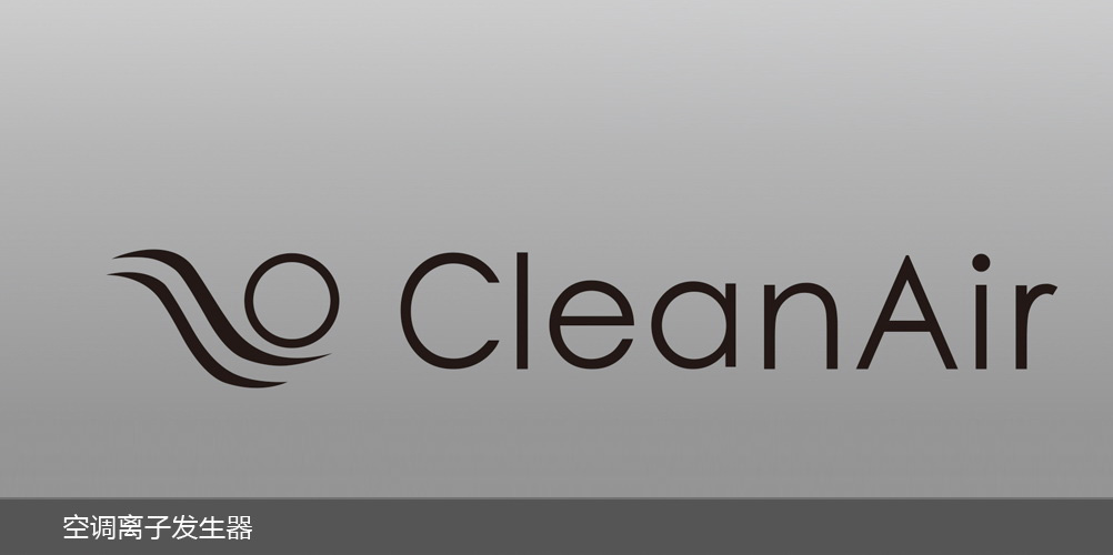 邵陽(yáng)北京現代,邵陽(yáng)寶京,邵陽(yáng)寶勝,朗動(dòng),朗動(dòng)價(jià)格,朗動(dòng)優(yōu)惠