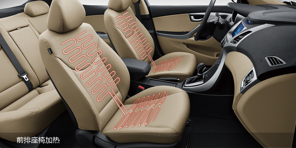 邵陽(yáng)北京現代,邵陽(yáng)寶京,邵陽(yáng)寶勝,朗動(dòng),朗動(dòng)價(jià)格,朗動(dòng)優(yōu)惠