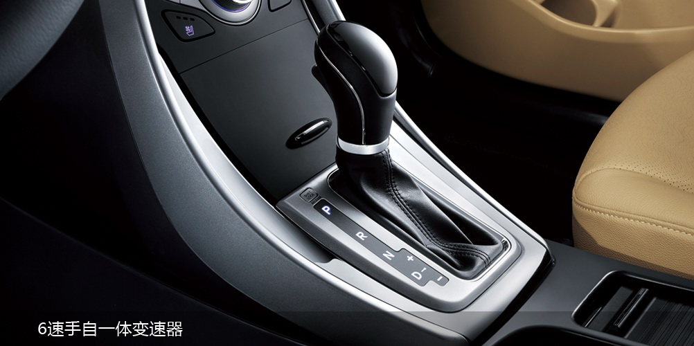 邵陽(yáng)北京現代,邵陽(yáng)寶京,邵陽(yáng)寶勝,朗動(dòng),朗動(dòng)價(jià)格,朗動(dòng)優(yōu)惠