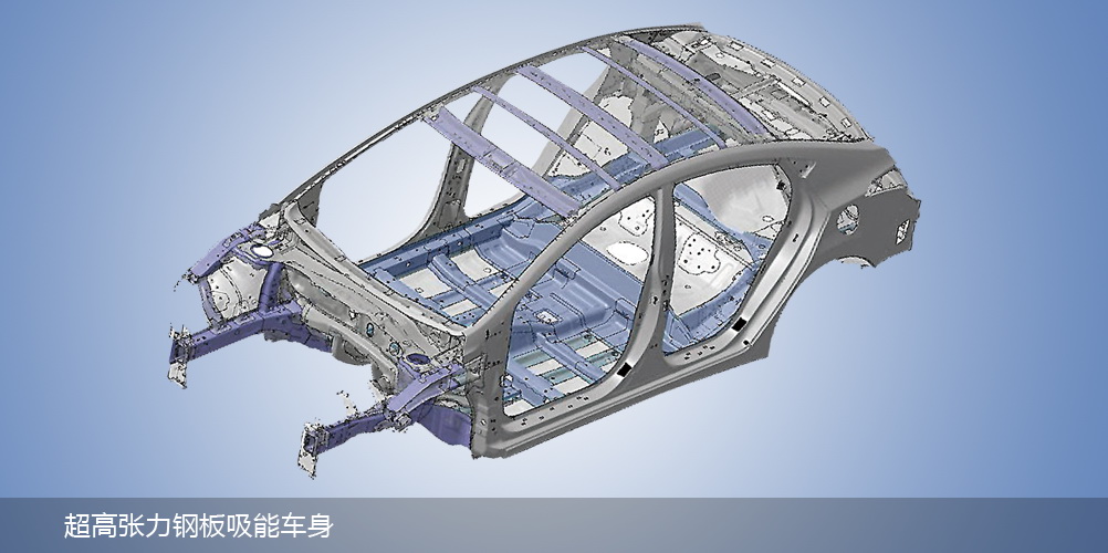 邵陽(yáng)北京現代,邵陽(yáng)寶京,邵陽(yáng)寶勝,朗動(dòng),朗動(dòng)價(jià)格,朗動(dòng)優(yōu)惠