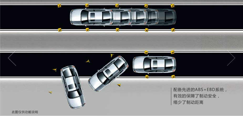 邵陽(yáng)北京現代,邵陽(yáng)寶京,邵陽(yáng)寶勝,瑞奕,瑞奕價(jià)格,瑞奕優(yōu)惠