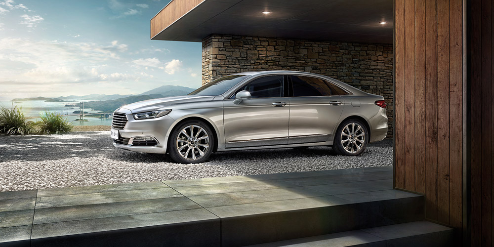 邵陽(yáng)長(cháng)安福特,邵陽(yáng)寶迪,邵陽(yáng)寶華,金牛座,金牛座價(jià)格,金牛座優(yōu)惠