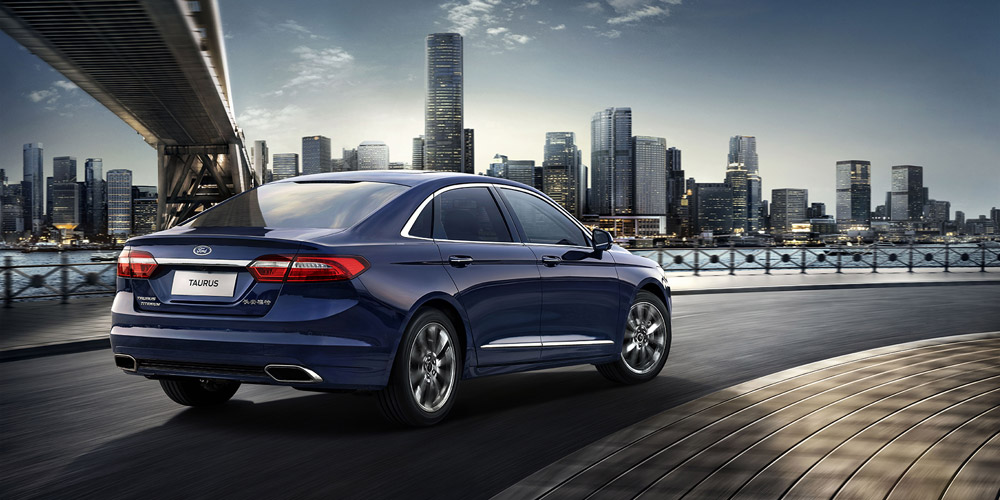 邵陽(yáng)長(cháng)安福特,邵陽(yáng)寶迪,邵陽(yáng)寶華,金牛座,金牛座價(jià)格,金牛座優(yōu)惠