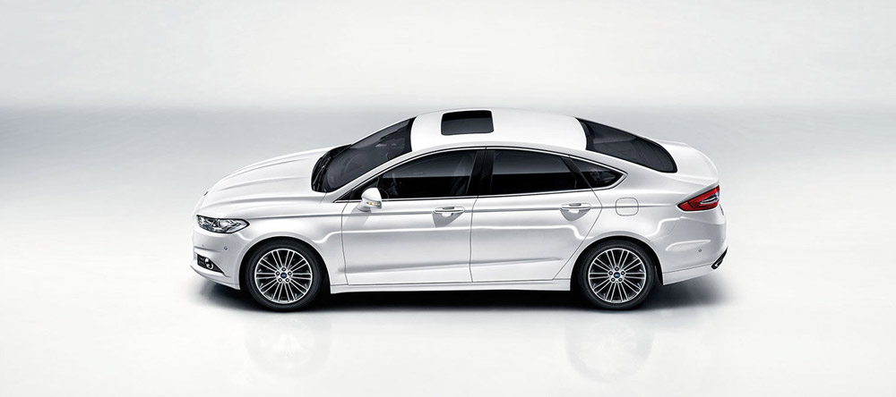 邵陽(yáng)長(cháng)安福特,邵陽(yáng)寶迪,邵陽(yáng)寶華,蒙迪歐,蒙迪歐價(jià)格,蒙迪歐優(yōu)惠