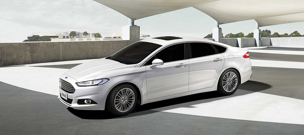 邵陽(yáng)長(cháng)安福特,邵陽(yáng)寶迪,邵陽(yáng)寶華,蒙迪歐,蒙迪歐價(jià)格,蒙迪歐優(yōu)惠