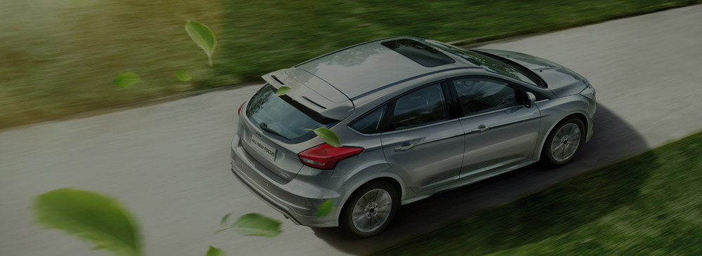 邵陽(yáng)長(cháng)安福特,邵陽(yáng)寶迪,邵陽(yáng)寶華,?？怂??？怂箖r(jià)格,?？怂箖?yōu)惠