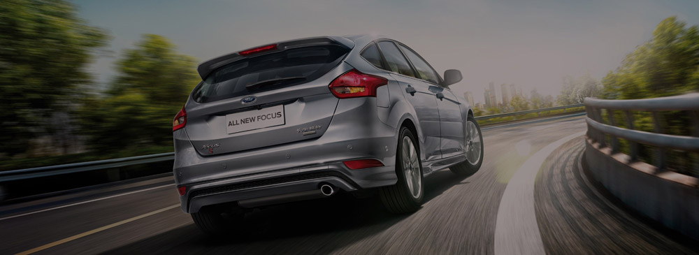 邵陽(yáng)長(cháng)安福特,邵陽(yáng)寶迪,邵陽(yáng)寶華,?？怂??？怂箖r(jià)格,?？怂箖?yōu)惠