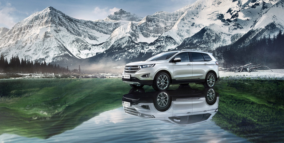 邵陽(yáng)長(cháng)安福特,邵陽(yáng)寶迪,邵陽(yáng)寶華,銳界,銳界價(jià)格,銳界優(yōu)惠