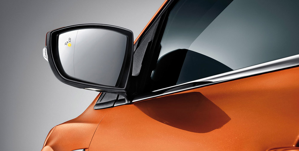 邵陽(yáng)長(cháng)安福特,邵陽(yáng)寶迪,邵陽(yáng)寶華,翼虎,翼虎價(jià)格,翼虎優(yōu)惠