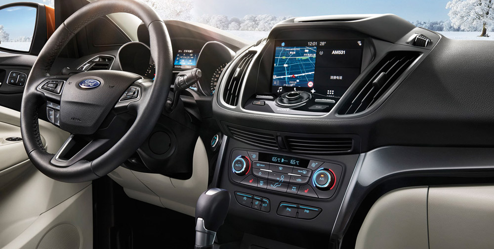 邵陽(yáng)長(cháng)安福特,邵陽(yáng)寶迪,邵陽(yáng)寶華,翼虎,翼虎價(jià)格,翼虎優(yōu)惠