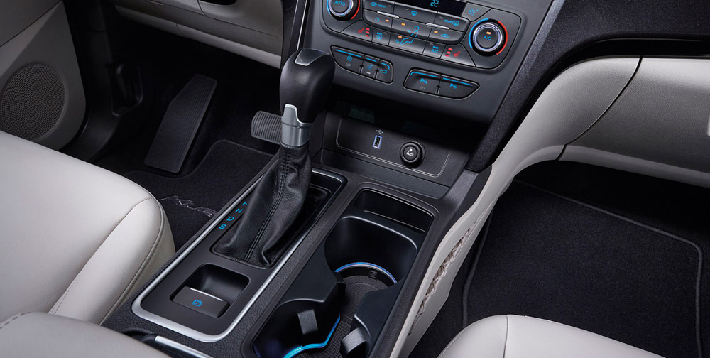 邵陽(yáng)長(cháng)安福特,邵陽(yáng)寶迪,邵陽(yáng)寶華,翼虎,翼虎價(jià)格,翼虎優(yōu)惠