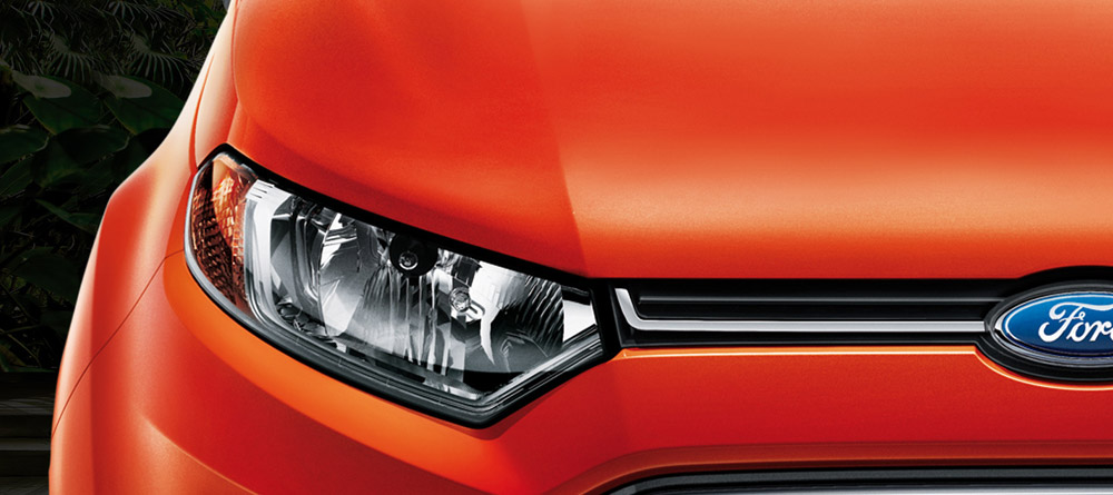 邵陽(yáng)長(cháng)安福特,邵陽(yáng)寶迪,邵陽(yáng)寶華,翼搏,翼搏價(jià)格,翼搏優(yōu)惠 邵陽(yáng)長(cháng)安福特,邵陽(yáng)寶迪,邵陽(yáng)寶華,翼搏,翼搏價(jià)格,翼搏優(yōu)惠