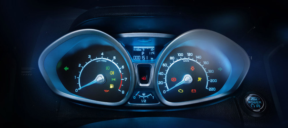 邵陽(yáng)長(cháng)安福特,邵陽(yáng)寶迪,邵陽(yáng)寶華,翼搏,翼搏價(jià)格,翼搏優(yōu)惠 邵陽(yáng)長(cháng)安福特,邵陽(yáng)寶迪,邵陽(yáng)寶華,翼搏,翼搏價(jià)格,翼搏優(yōu)惠