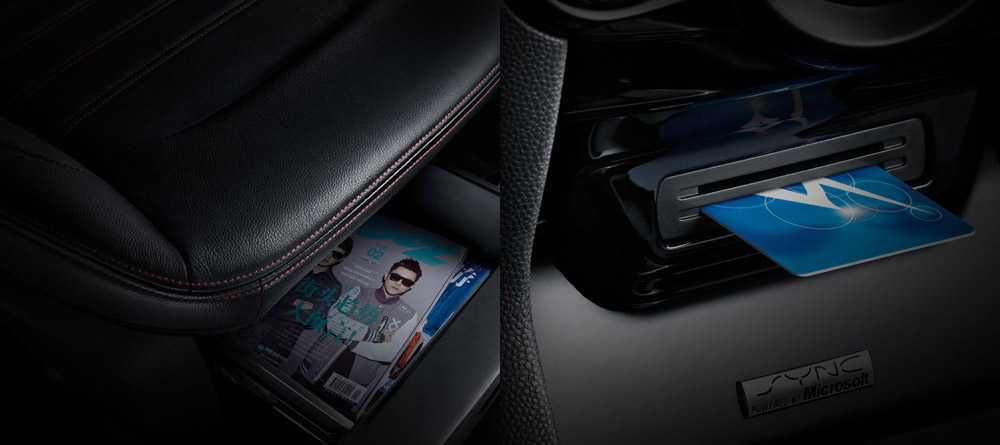 邵陽(yáng)長(cháng)安福特,邵陽(yáng)寶迪,邵陽(yáng)寶華,翼搏,翼搏價(jià)格,翼搏優(yōu)惠 邵陽(yáng)長(cháng)安福特,邵陽(yáng)寶迪,邵陽(yáng)寶華,翼搏,翼搏價(jià)格,翼搏優(yōu)惠