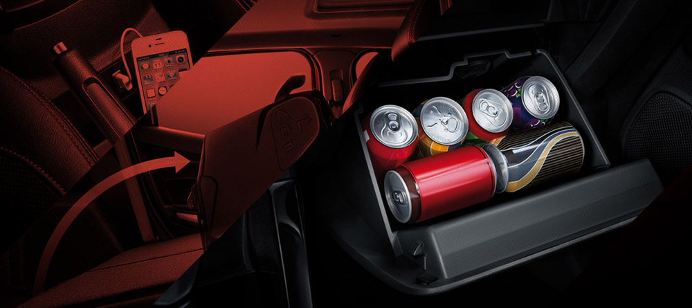 邵陽(yáng)長(cháng)安福特,邵陽(yáng)寶迪,邵陽(yáng)寶華,翼搏,翼搏價(jià)格,翼搏優(yōu)惠 邵陽(yáng)長(cháng)安福特,邵陽(yáng)寶迪,邵陽(yáng)寶華,翼搏,翼搏價(jià)格,翼搏優(yōu)惠