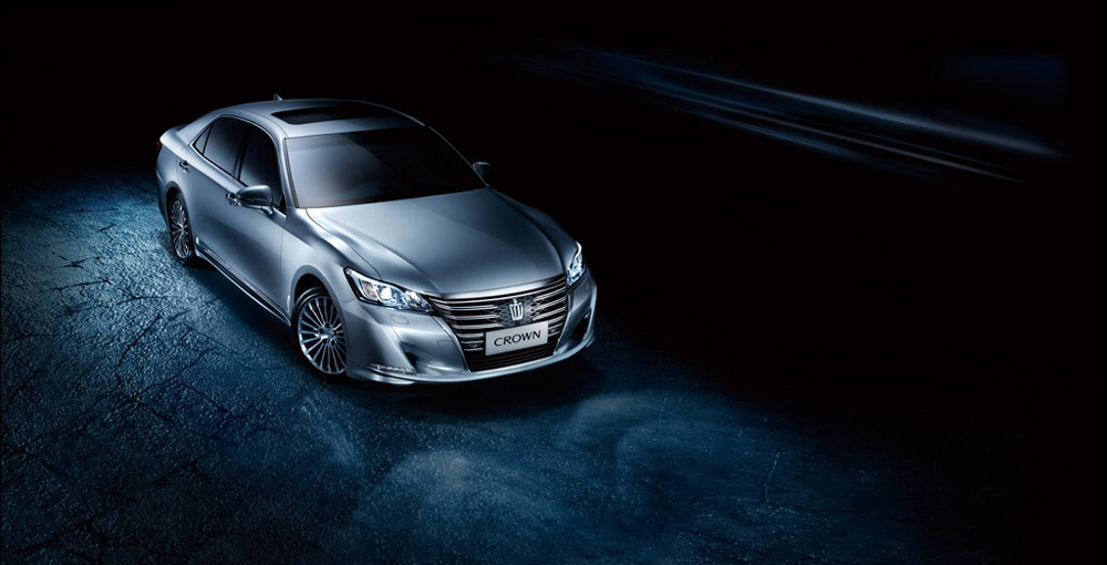 邵陽(yáng)一汽豐田,邵陽(yáng)一汽豐田華運豐店,皇冠價(jià)格,皇冠優(yōu)惠