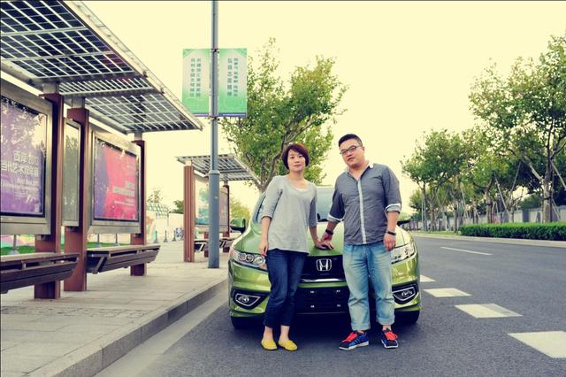 杰德 亦靜亦動(dòng),智想“觸”體驗