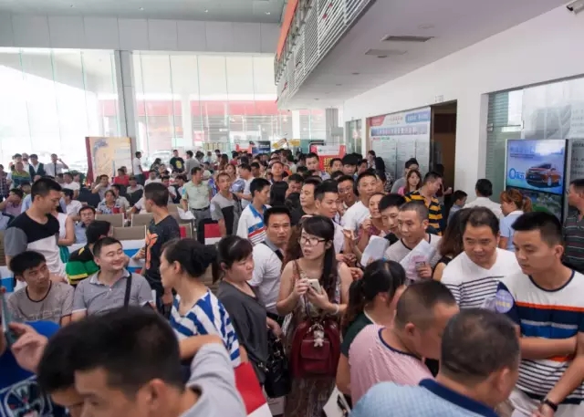 感謝所有關(guān)心著(zhù)支持著(zhù)邵陽(yáng)華運通豐田的貴賓朋友們 感謝所有關(guān)心著(zhù)支持著(zhù)邵陽(yáng)華運通豐田的貴賓朋友們