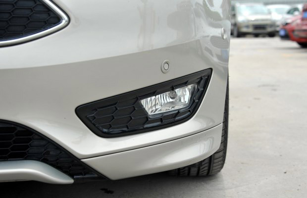 天嬌集團圖說(shuō)新款?？怂惯\動(dòng)型[新增CarPlay功能]