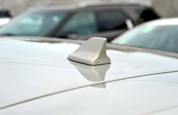 天嬌集團圖說(shuō)新款?？怂惯\動(dòng)型[新增CarPlay功能]