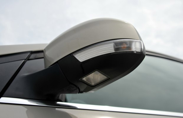 天嬌集團圖說(shuō)新款?？怂惯\動(dòng)型[新增CarPlay功能]