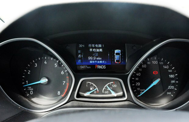 天嬌集團圖說(shuō)新款?？怂惯\動(dòng)型[新增CarPlay功能]