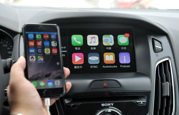 天嬌集團圖說(shuō)新款?？怂惯\動(dòng)型[新增CarPlay功能]