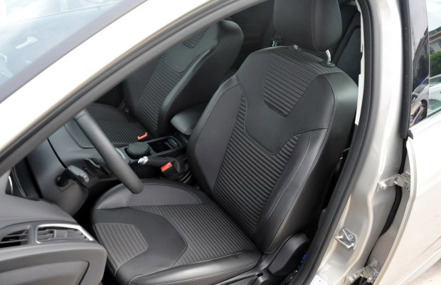 邵陽(yáng)天嬌集團,新?？怂?2016款?？怂?福特CarPlay