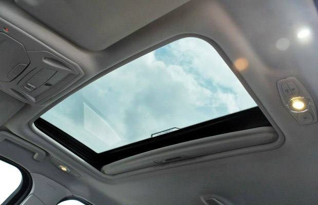 長(cháng)安福特邵陽(yáng)天嬌寶迪店,長(cháng)安福特邵陽(yáng)天嬌寶華店