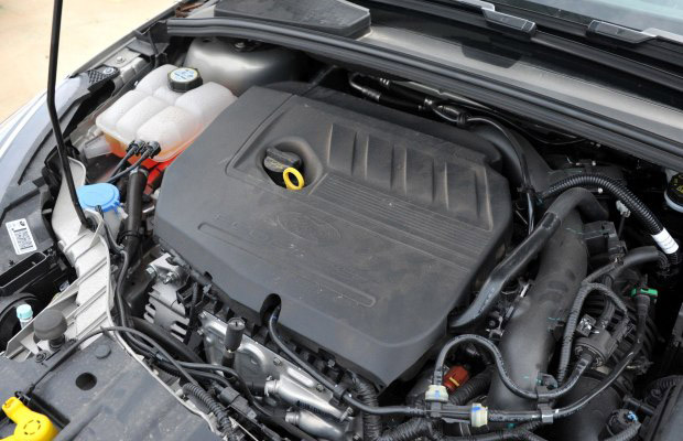 天嬌集團圖說(shuō)新款?？怂惯\動(dòng)型[新增CarPlay功能]