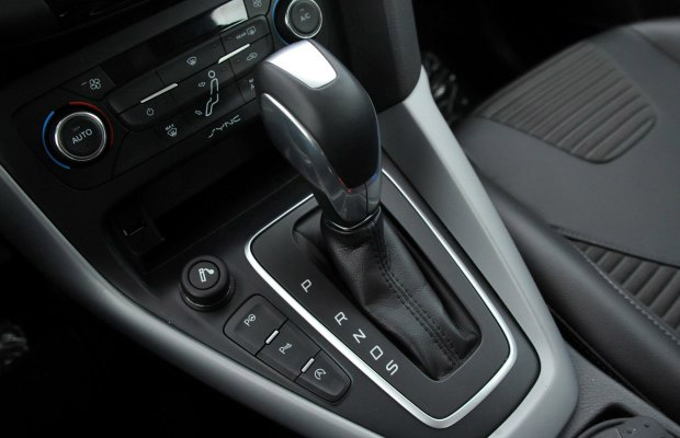 天嬌集團圖說(shuō)新款?？怂惯\動(dòng)型[新增CarPlay功能]