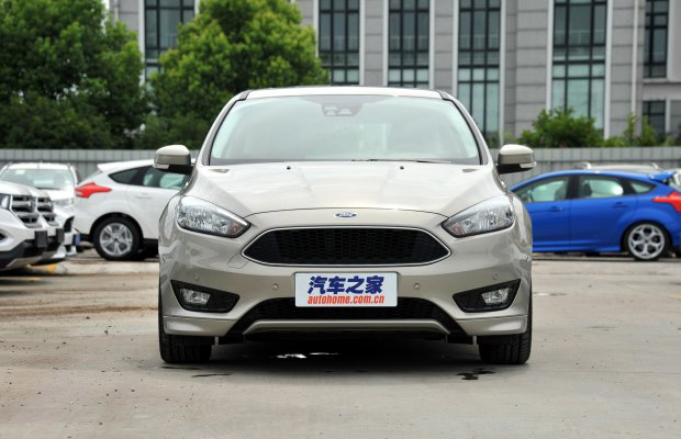 天嬌集團圖說(shuō)新款?？怂惯\動(dòng)型[新增CarPlay功能]