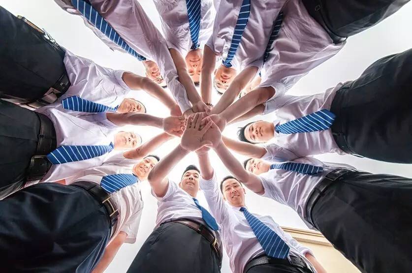 邵陽(yáng)天嬌國際汽車(chē)城,邵陽(yáng)汽配城,邵陽(yáng)汽車(chē)配件,邵陽(yáng)天嬌集團