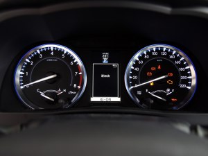 邵陽(yáng)廣汽豐田,邵陽(yáng)漢蘭達優(yōu)惠,漢蘭達價(jià)格,廣汽豐田天嬌華運豐 邵陽(yáng)廣汽豐田,邵陽(yáng)漢蘭達優(yōu)惠,漢蘭達價(jià)格,廣汽豐田天嬌華運豐