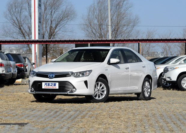 北京現代天嬌寶京店、寶勝店索納塔九混動(dòng)版上市