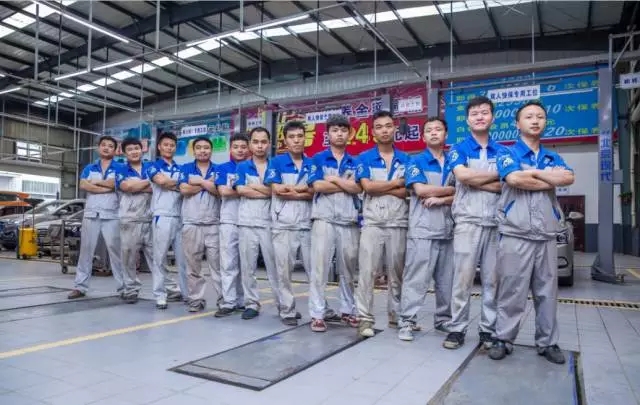 雙人快保，更迅捷更細心！邵陽(yáng)北京現代為您護航！