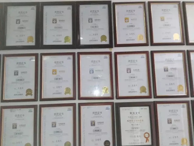 雙人快保，更迅捷更細心！邵陽(yáng)北京現代為您護航！