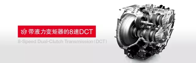 享受綠色生活，東風(fēng)Honda為百年環(huán)法喝彩