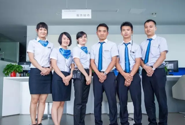 邵陽(yáng)天嬌國際汽車(chē)城,邵陽(yáng)北京現代,邵陽(yáng)鈑噴