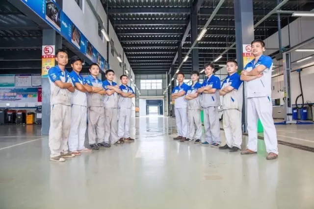 邵陽(yáng)天嬌國際汽車(chē)城,邵陽(yáng)北京現代,邵陽(yáng)鈑噴