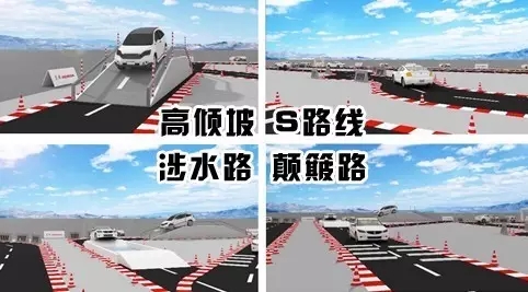 買(mǎi)車(chē)找經(jīng)理？OUT了！來(lái)200萬(wàn)東風(fēng)本田體驗營(yíng)！【邵陽(yáng)站】