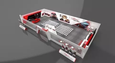 買(mǎi)車(chē)找經(jīng)理？OUT了！來(lái)200萬(wàn)東風(fēng)本田體驗營(yíng)！【邵陽(yáng)站】