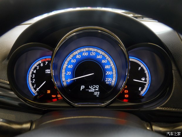 邵陽(yáng)天嬌,邵陽(yáng)汽車(chē)網(wǎng),天嬌國際汽車(chē)城,邵陽(yáng)廣汽豐田,新款YARiS L 致炫