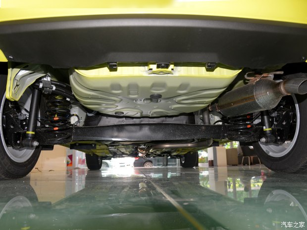 邵陽(yáng)天嬌,邵陽(yáng)汽車(chē)網(wǎng),天嬌國際汽車(chē)城,邵陽(yáng)廣汽豐田,新款YARiS L 致炫