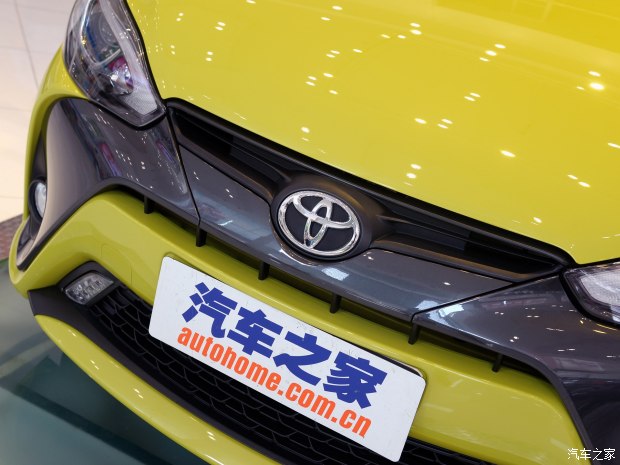 邵陽(yáng)天嬌,邵陽(yáng)汽車(chē)網(wǎng),天嬌國際汽車(chē)城,邵陽(yáng)廣汽豐田,新款YARiS L 致炫