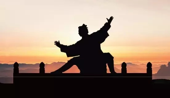 天下武功出少林，豐田汽車(chē)甲天下——全新RAV4榮放武功秘籍之太極八卦掌+四兩撥千斤