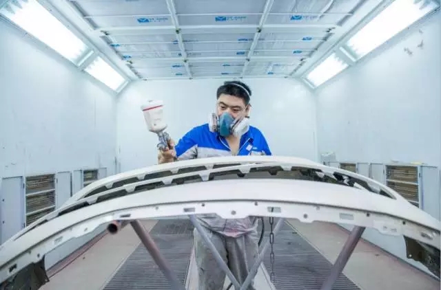 驚天秘聞: 開(kāi)車(chē)去4S店做保養要花多少錢(qián)？